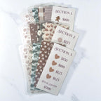 $1.5K Gingerbread Christmas Savings