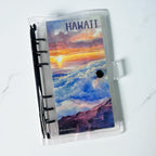 HAWAII Savings Challenge (Dream & Discover Collection)