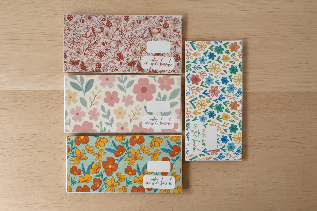 "In the Bank" Placeholders (Customizable)