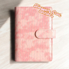 $1K Slashin' Through the Snow Savings