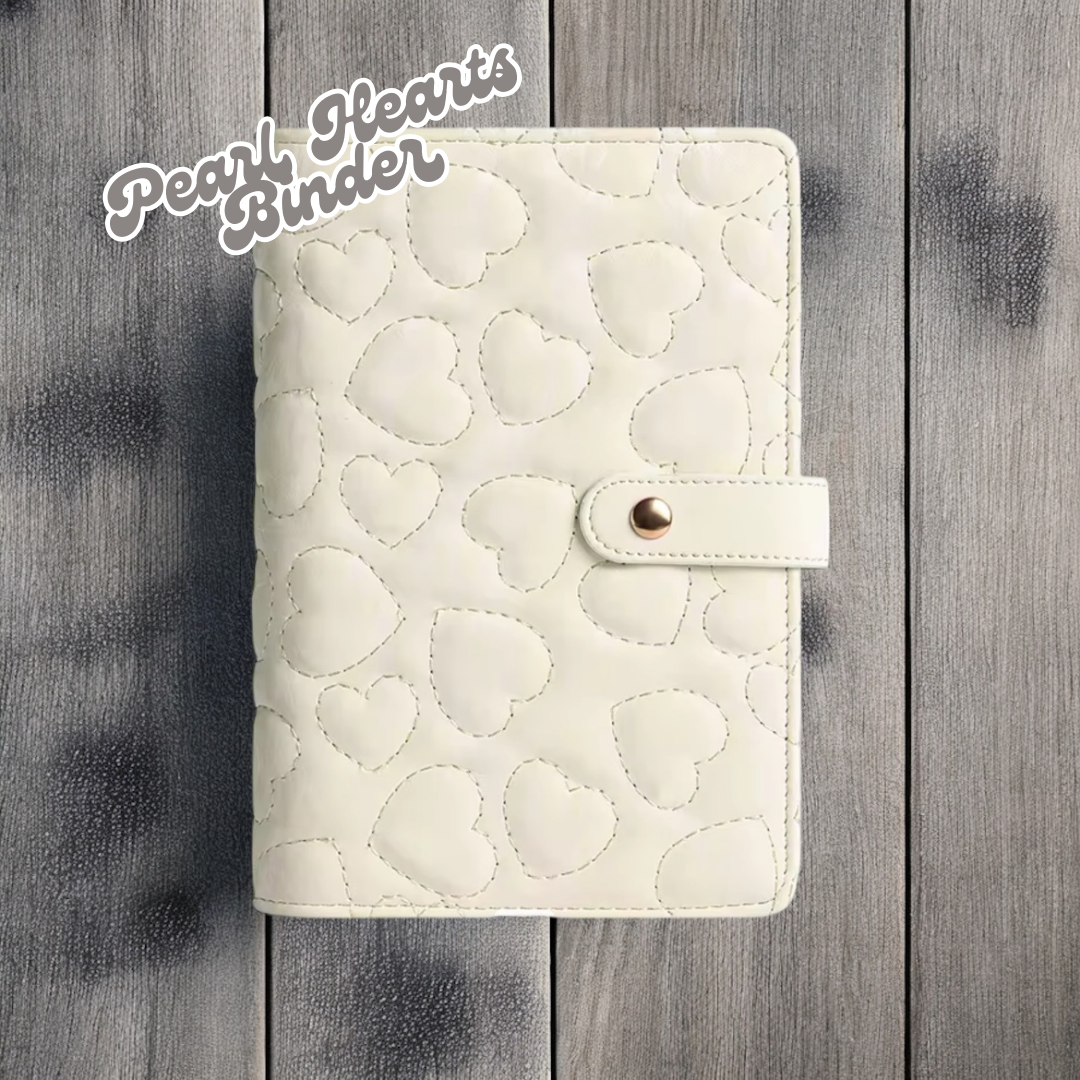 $5K Wonderland Savings Challenge