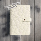 $600 Summer Orchard Savings