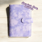 $1,275 Denominations Challenge (3 color options)