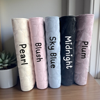 $600 Pooh & Piglet Savings Challenge