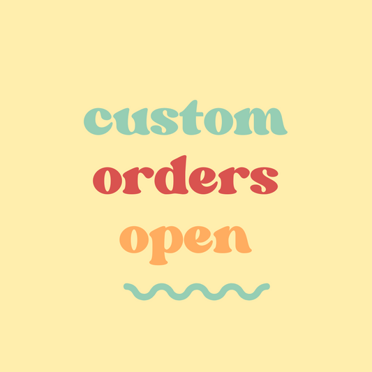 CUSTOM SAVINGS CHALLENGE (*PLEASE: NO DISCOUNT CODES ALLOWED ON THIS LISTING*) Free Shipping Included)