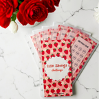 Strawberry Fields $10K Savings Challenge