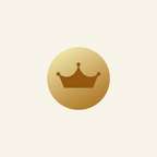 Gold Membership