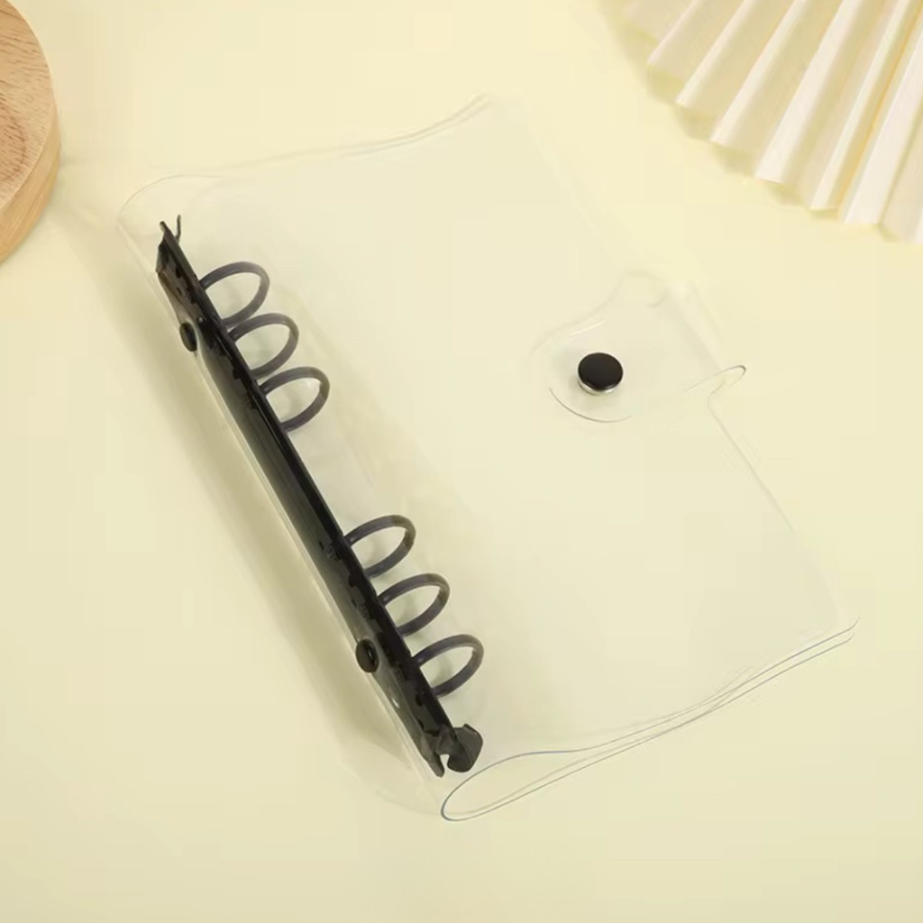 $600 Pooh & Piglet Savings Challenge