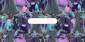 Hades Cash Envelopes