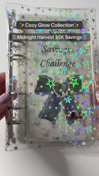 Midnight Harvest $5K Savings (Cozy Glow Collection)