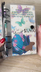 Encanto-Inspired Savings ($700 and $1,400)