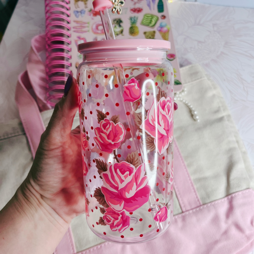 Deluxe Wildflower (Mystery Scoop Add-On)